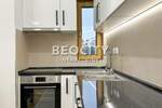 Cetvorosoban stan, Beograd, Vračar (centar), izdavanje, 105m2, 1300e, id1432687