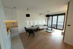 Dvoiposoban stan, Beograd, Blok 67a (A blok), izdavanje, 65m2, 1100e, id1432666