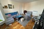 Dvosoban stan, Beograd, Centar, izdavanje, 48m2, 450e, id1432669