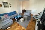 Dvosoban stan, Beograd, Centar, izdavanje, 48m2, 450e, id1432669
