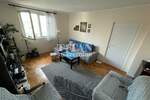 Dvosoban stan, Beograd, Centar, izdavanje, 48m2, 450e, id1432669