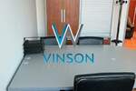 Poslovni prostor / Lokal, Novi Sad, Sajam, izdavanje, 47m2, 658e, id1432093