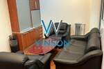 Poslovni prostor / Lokal, Novi Sad, Sajam, izdavanje, 47m2, 658e, id1432093