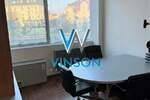 Poslovni prostor / Lokal, Novi Sad, Sajam, izdavanje, 47m2, 658e, id1432093