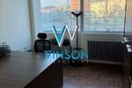 Poslovni prostor / Lokal, Novi Sad, Sajam, izdavanje, 47m2, 658e, id1432093