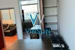 Poslovni prostor / Lokal, Novi Sad, Sajam, izdavanje, 47m2, 658e, id1432093