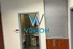 Poslovni prostor / Lokal, Novi Sad, Sajam, izdavanje, 47m2, 658e, id1432093