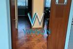 Poslovni prostor / Lokal, Novi Sad, Sajam, izdavanje, 47m2, 658e, id1432093