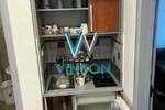 Poslovni prostor / Lokal, Novi Sad, Sajam, izdavanje, 47m2, 658e, id1432093