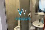 Poslovni prostor / Lokal, Novi Sad, Sajam, izdavanje, 47m2, 658e, id1432093