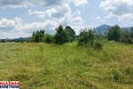 Plac, Boljevac, Mali Izvor, prodaja, 0m2, 10000e, id1382842