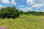 Plac, Boljevac, Mali Izvor, prodaja, 0m2, 10000e, id1382842