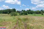 Plac, Boljevac, Mali Izvor, prodaja, 0m2, 10000e, id1382842