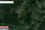 Plac, Boljevac, Mali Izvor, prodaja, 0m2, 10000e, id1382842
