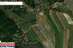 Plac, Boljevac, Mali Izvor, prodaja, 0m2, 10000e, id1382842
