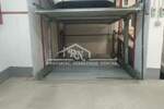 Garaza, Beograd, Centar, prodaja, 14m2, 26000e, id1407650