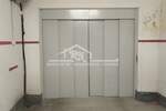 Garaza, Beograd, Centar, prodaja, 14m2, 26000e, id1407650