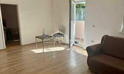 Dvoiposoban stan, Beograd, Petlovo Brdo, prodaja, 51m2, 75000e, id1428883