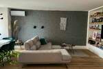 Trosoban stan, Beograd, Lion, prodaja, 74m2, 320000e, id1433178