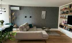 Trosoban stan, Beograd, Lion, prodaja, 74m2, 320000e, id1433178