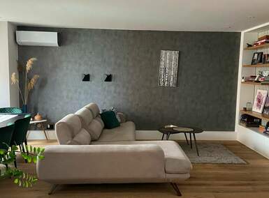 Trosoban stan, Beograd, Lion, prodaja, 74m2, 320000e, id1433178