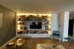 Trosoban stan, Beograd, Lion, prodaja, 74m2, 320000e, id1433178