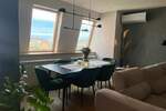 Trosoban stan, Beograd, Lion, prodaja, 74m2, 320000e, id1433178