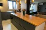 Trosoban stan, Beograd, Lion, prodaja, 74m2, 320000e, id1433178