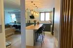 Trosoban stan, Beograd, Lion, prodaja, 74m2, 320000e, id1433178