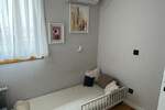 Trosoban stan, Beograd, Lion, prodaja, 74m2, 320000e, id1433178