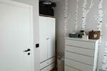 Trosoban stan, Beograd, Lion, prodaja, 74m2, 320000e, id1433178