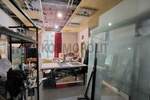 Poslovni prostor / Lokal, Beograd, Dorćol, prodaja, 140m2, 350000e, id1433179