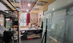 Poslovni prostor / Lokal, Beograd, Dorćol, prodaja, 140m2, 350000e, id1433179