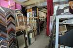Poslovni prostor / Lokal, Beograd, Dorćol, prodaja, 140m2, 350000e, id1433179