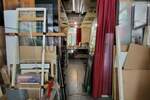 Poslovni prostor / Lokal, Beograd, Dorćol, prodaja, 140m2, 350000e, id1433179