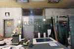 Poslovni prostor / Lokal, Beograd, Dorćol, prodaja, 140m2, 350000e, id1433179
