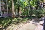 Poslovni prostor / Lokal, Beograd, Dorćol, prodaja, 140m2, 350000e, id1433179