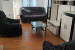 Jednoiposoban stan, Niš, Durlan, izdavanje, 44m2, 270e, id1433180