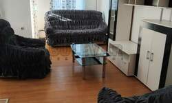Jednoiposoban stan, Niš, Durlan, izdavanje, 44m2, 270e, id1433180