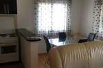 Jednoiposoban stan, Niš, Durlan, izdavanje, 44m2, 270e, id1433180