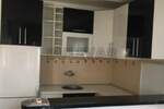 Jednoiposoban stan, Niš, Durlan, izdavanje, 44m2, 270e, id1433180