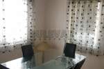 Jednoiposoban stan, Niš, Durlan, izdavanje, 44m2, 270e, id1433180