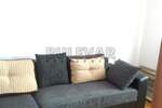 Jednoiposoban stan, Niš, Durlan, izdavanje, 44m2, 270e, id1433180