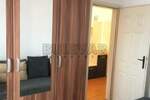 Jednoiposoban stan, Niš, Durlan, izdavanje, 44m2, 270e, id1433180