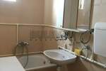 Jednoiposoban stan, Niš, Durlan, izdavanje, 44m2, 270e, id1433180
