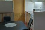Jednoiposoban stan, Niš, Centar, izdavanje, 44m2, 380e, id1433181