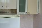 Jednoiposoban stan, Niš, Centar, izdavanje, 44m2, 380e, id1433181
