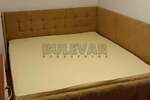 Jednoiposoban stan, Niš, Centar, izdavanje, 44m2, 380e, id1433181