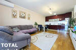 Cetvorosoban stan, Novi Sad, Nova Detelinara, prodaja, 90m2, 282735e, id1432605