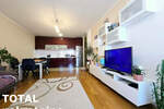 Cetvorosoban stan, Novi Sad, Nova Detelinara, prodaja, 90m2, 282735e, id1432605